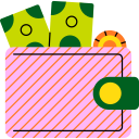 Reward Icon