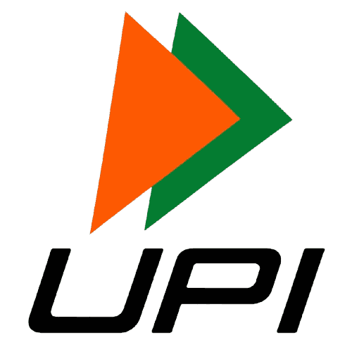 UPI